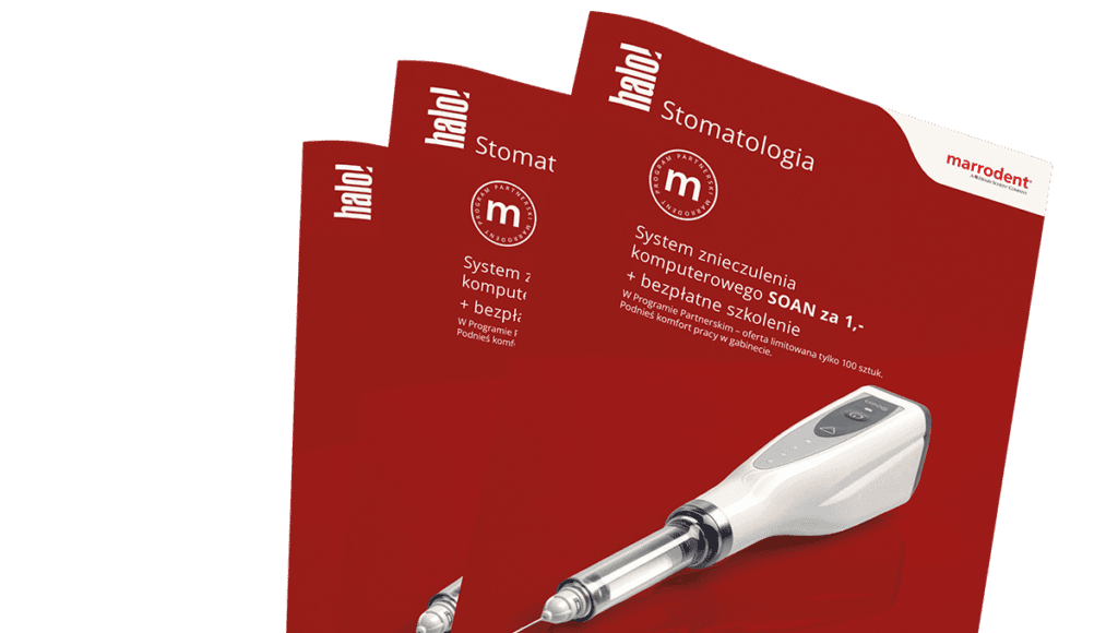 halo_mockup_stomatologia