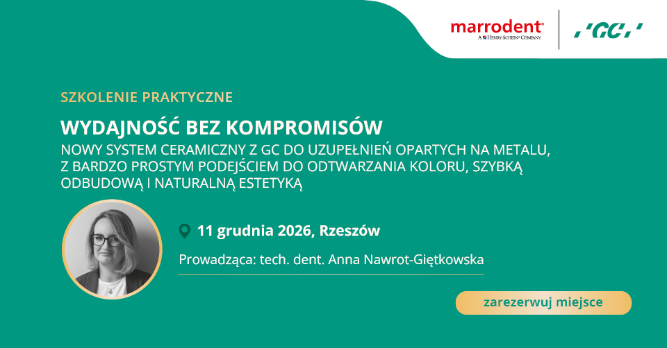 GC_11_grudnia_wydarzenie