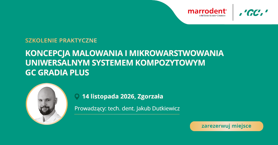 GC_14_listopada_wydarzenie