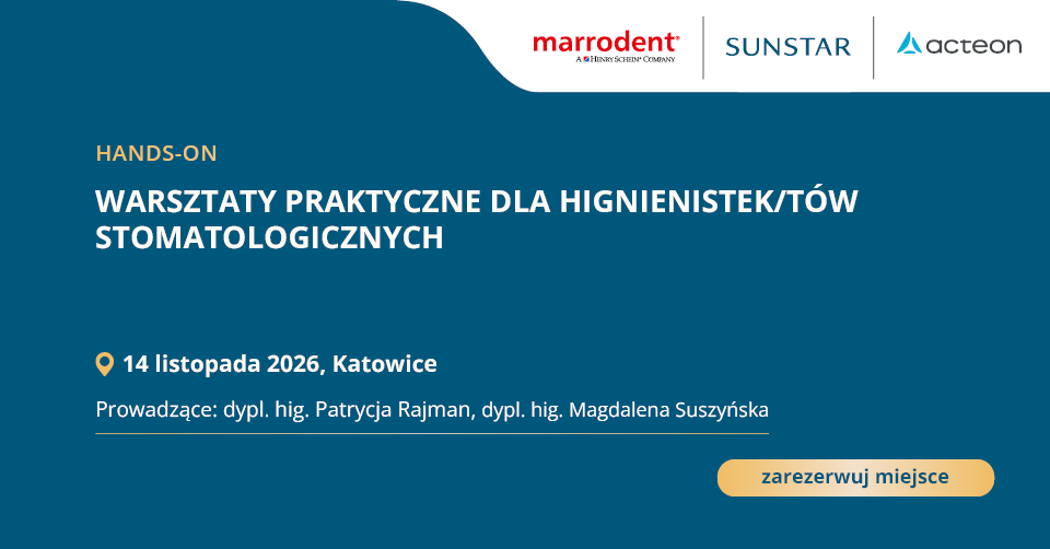 Hands_on_wydarzenie
