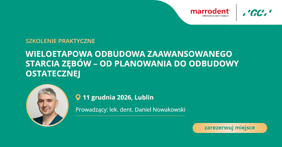 Wieloetapowa_odbudowa_wydarzenie
