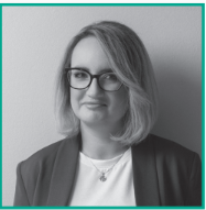 Technik Dentystyczny Anna Nawrot-Giętkowska