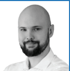 Technik Dentystyczny Jakub Dutkiewicz