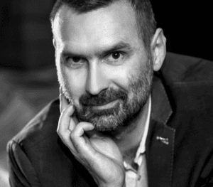 lek. dent. Damian Nasulicz